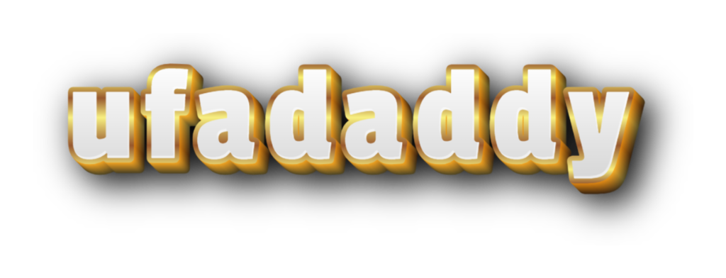 ufadaddy